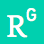 Profil sur ResearchGate
